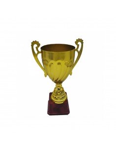 Trophy  A1017B