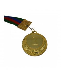 Medal J56
