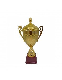 Trophy  A1020A