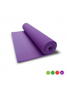 Мяч для Aэробики SC82467