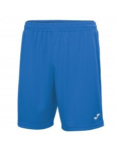 JOMA SHORT NOBEL ROYAL...