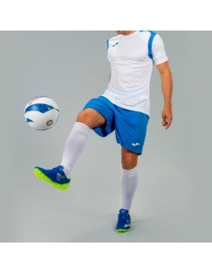 JOMA SHORT NOBEL ROYAL... 2
