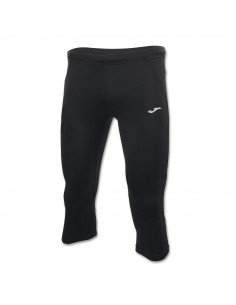 JOMA PIRATE LEGGINS RECORD... 2