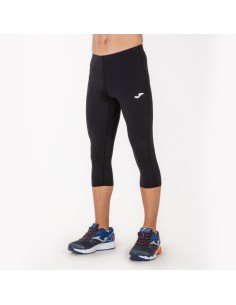 JOMA PIRATE LEGGINS RECORD...