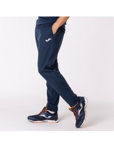 JOMA NILO 100165.300/