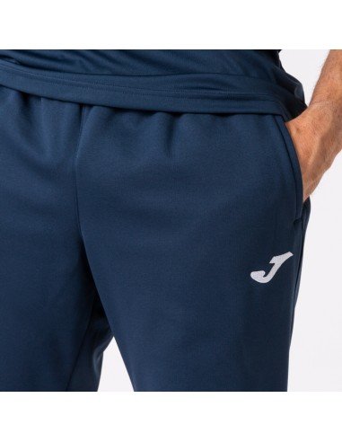 JOMA NILO 100165.300/