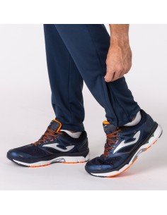 JOMA NILO 100165.300/ 2