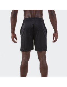 JOMA MIAMI 100785.100 2