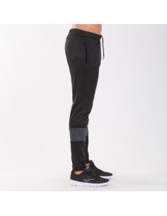 JOMA FREEDOM 101577.110 2