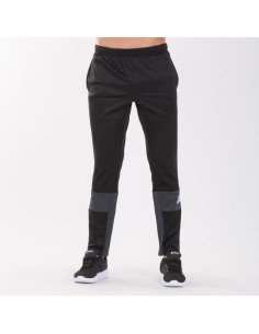 JOMA FREEDOM 101577.110