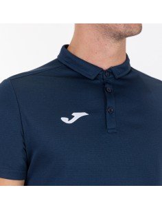 JOMA HOBBY 100437.331