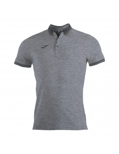 JOMA BALI II 100748.250