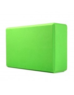 Блок Йоги FC 8296