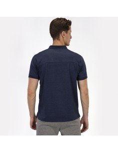 JOMA WINNER II Royal... 2