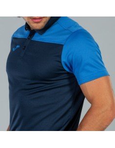 JOMA HOBBY 101371.337