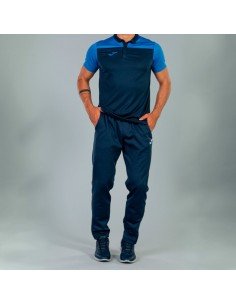 JOMA HOBBY 101371.337 2