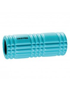 Silindir Sports Performance...