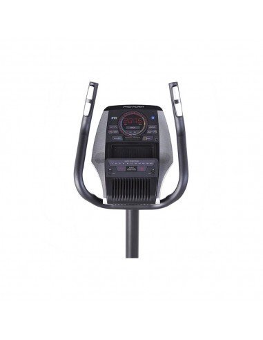 Pro-Form 225 CSX PFEVEX74016