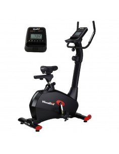 Volksgym Magnetic bike VG-70B