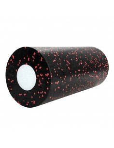 Silindir Joerex Icare Foam...