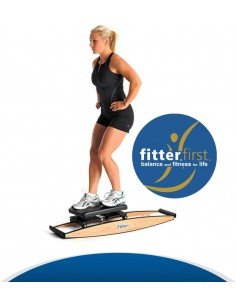 Ski Equipment FR-1016 2