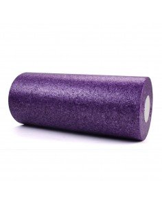 Цилиндр Joerex Icare Foam...