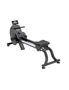 Commercial Magnetic...