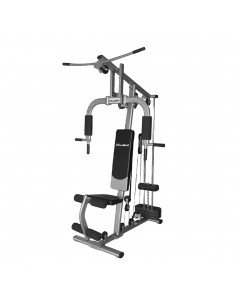 Volksgym VG-2HG