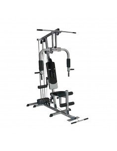 Volksgym VG-5HG