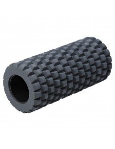 Цилиндр Ta Sport Foam...