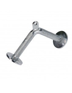 Triceps pressdown bar... 2