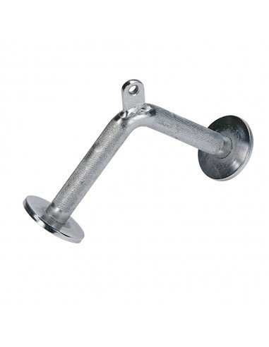 Triceps pressdown bar IR-5058 MB-504