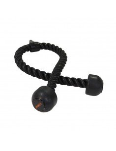 Triceps Rope LS2251