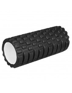 York Solid Eva Foam Roller...