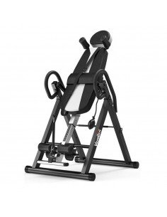 İnversiya stolu VG-25