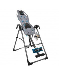 Teeter Hang up Fitspine...