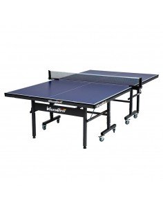 Volksgym İndoor Tennis...