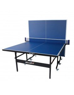 Volksgym İndoor Tennis... 2