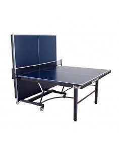 İndoor Table Tennis Table...