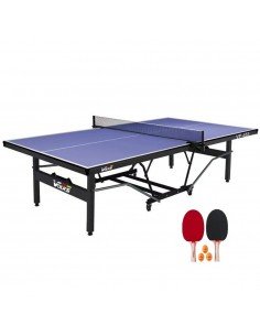 İndoor Table Tennis Table... 2