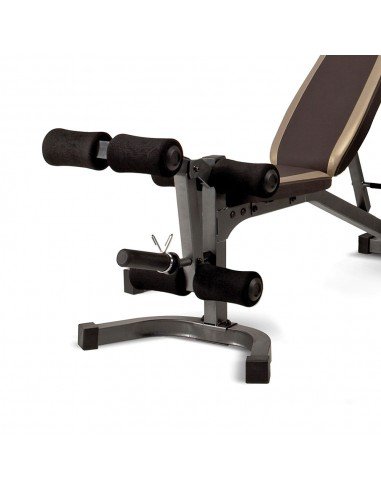 MARCY SMITH MACHINE SM4008 MARCY SMITH MACHINE SM4008