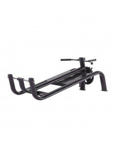 VG S6 series ramat spate...