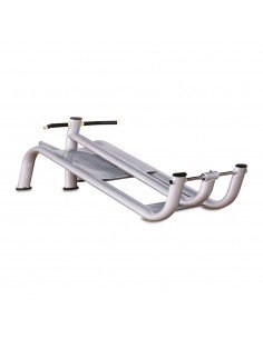 VG S6 series ramat spate... 2