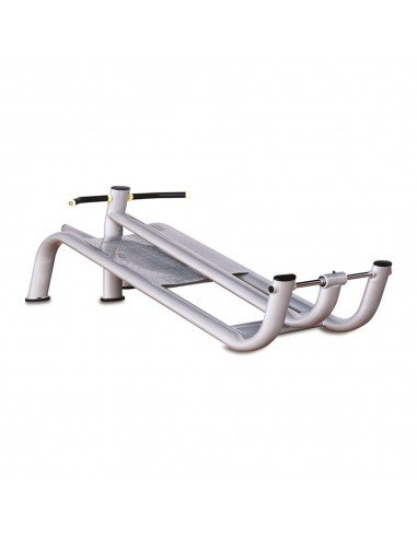 VG S6 series ramat spate VOLKS GYM... VG S6 series ramat spate VOLKS GYM...