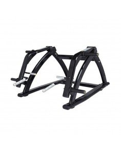 VG S7 series Т- machine...