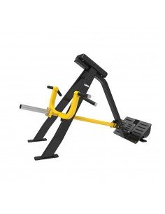 TZ series T Bar Rower (free...