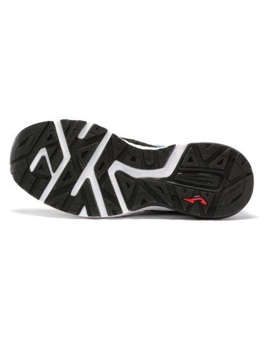 JOMA SERIE VICTORY  RVICTW2101