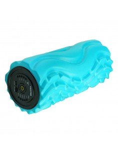 Silindir Vibration Roller...