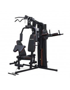 Multi Gym VG-13HG
