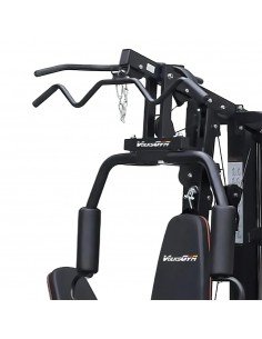 Multi Gym VG-13HG 2